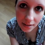 � ����� sylvinha...