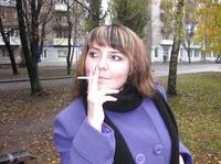 ������ ����...