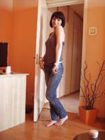 ����� � �����)))