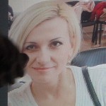 ������� �� ������...