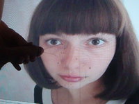 ������ �� ������)))