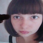 ������ �� ������)))