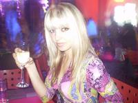 �������� ������������.