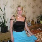 ��� ����� ��������