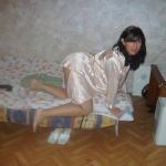 ������� ��������� ��� ����