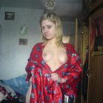 �������� ���� ������