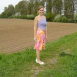 ������� �������