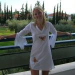 ���� ������� � ������