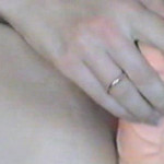 ������� �������� ����� 20 ����