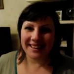 ��� �������