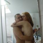 ����� ����������