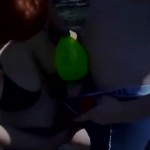 ���������� ��������