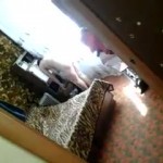 ����������� ������