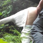 ����� � �����