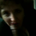 ������� ���� �� �����