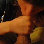 ������� ����