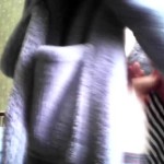 � ������ �������