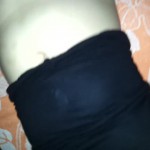 �������� ������