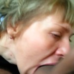 � ��,�� �����