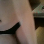 ������� ������ �� ����