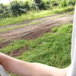 �������� ���������