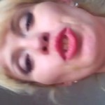 ���� �� ������