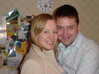 �������� ����