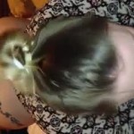 ������ �� ������