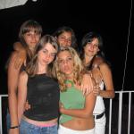 ������ ��������