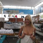 ������� ���������