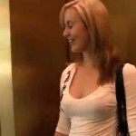 ��� ����� ������