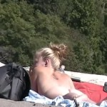 ������� �� �����