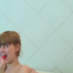 ����� �������