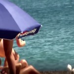 �� ����� ����������-4 FullHD