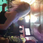 � ����������