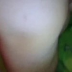 ���������� ������ ����