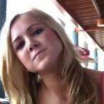 � �� �� ������