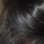 �������� ���