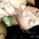 ��������� � �����