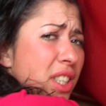 ���� ����� ��� (HD)