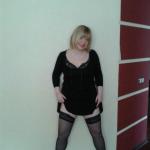 �������� ��������