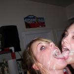 ������� � ������