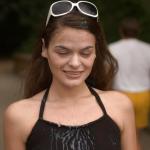 ������ �� ������