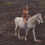 �������� �� ������