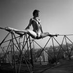 ������ ������� � ���� �������.