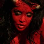 ��������� 2