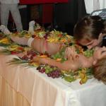 ����������� ������