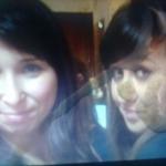 �������� � ������