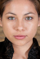 ������������