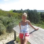 ����� �� ������� ������